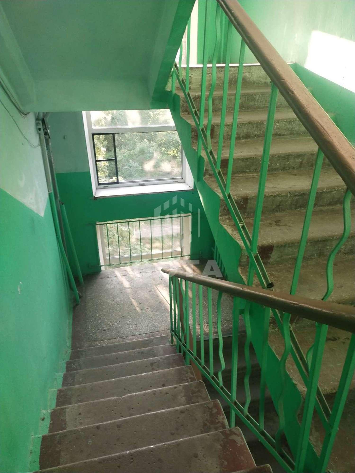 Купить квартиру за 2 100 000 рублей на Ленинский проспект, 155/1