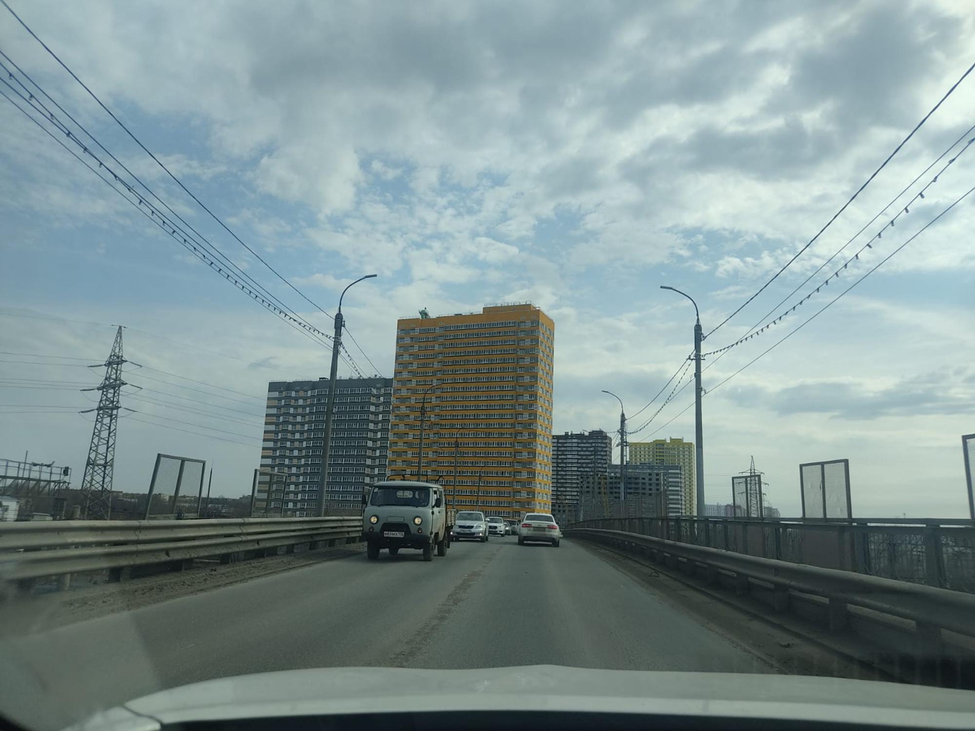 Купить студию за 2 100 000 рублей на улица Юркина, 8
