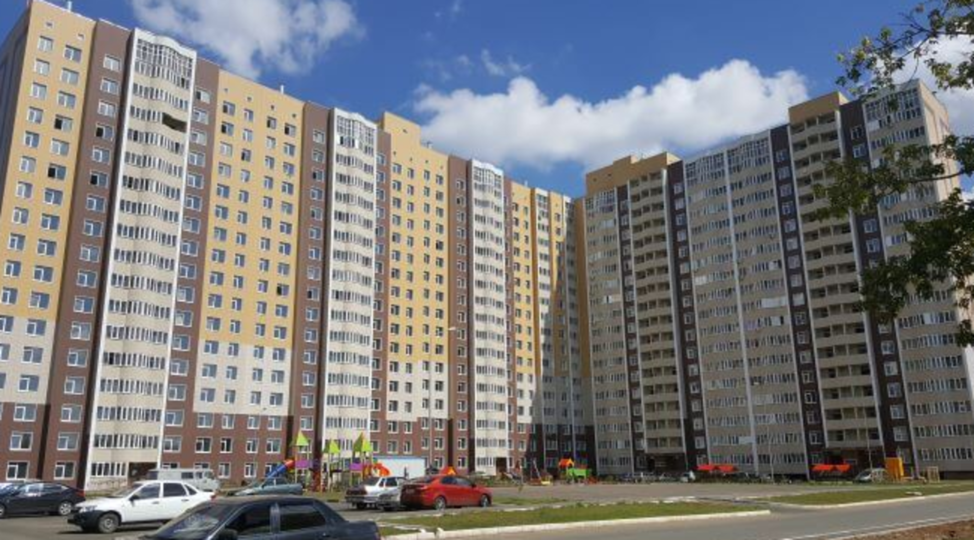 Купить студию за 2 950 000 рублей на улица Геннадия Донковцева, 1