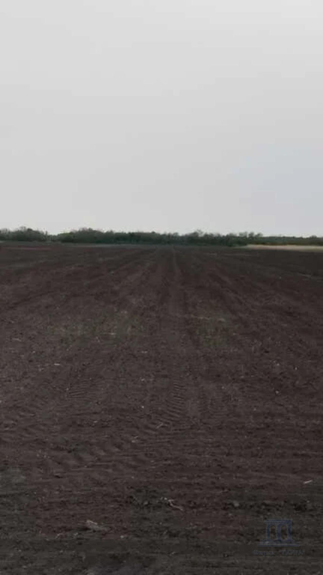 Купить землю, земельный участок за 11 620 000 рублей на Дорожный