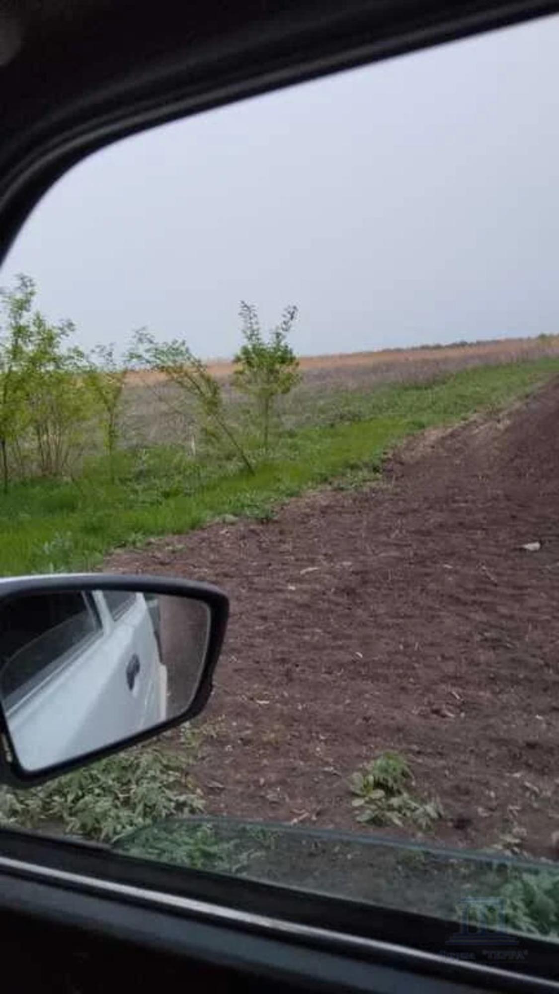 Купить землю, земельный участок за 11 620 000 рублей на Дорожный