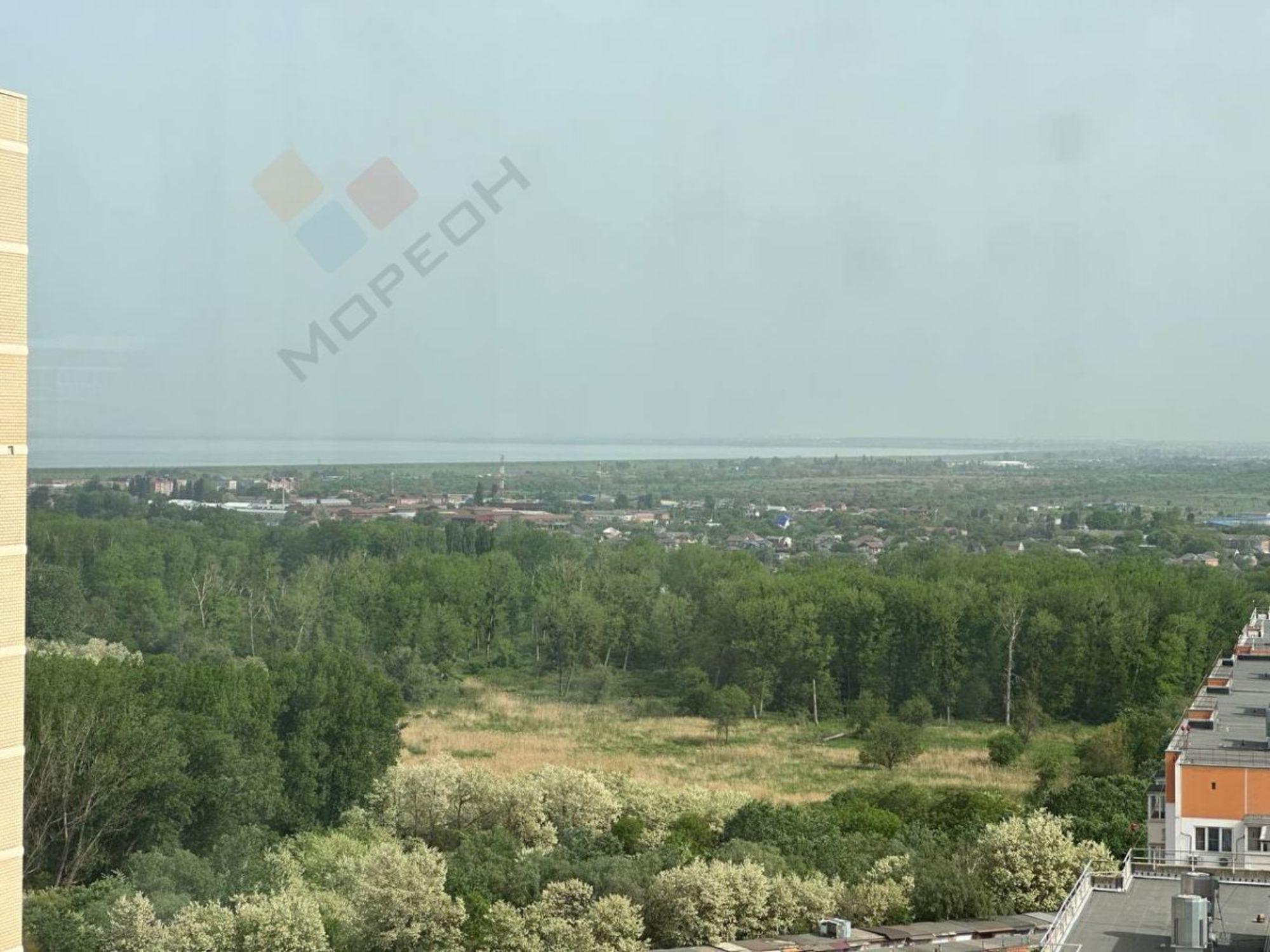 Купить квартиру за 5 100 000 рублей на Снесарева ул, 10/1