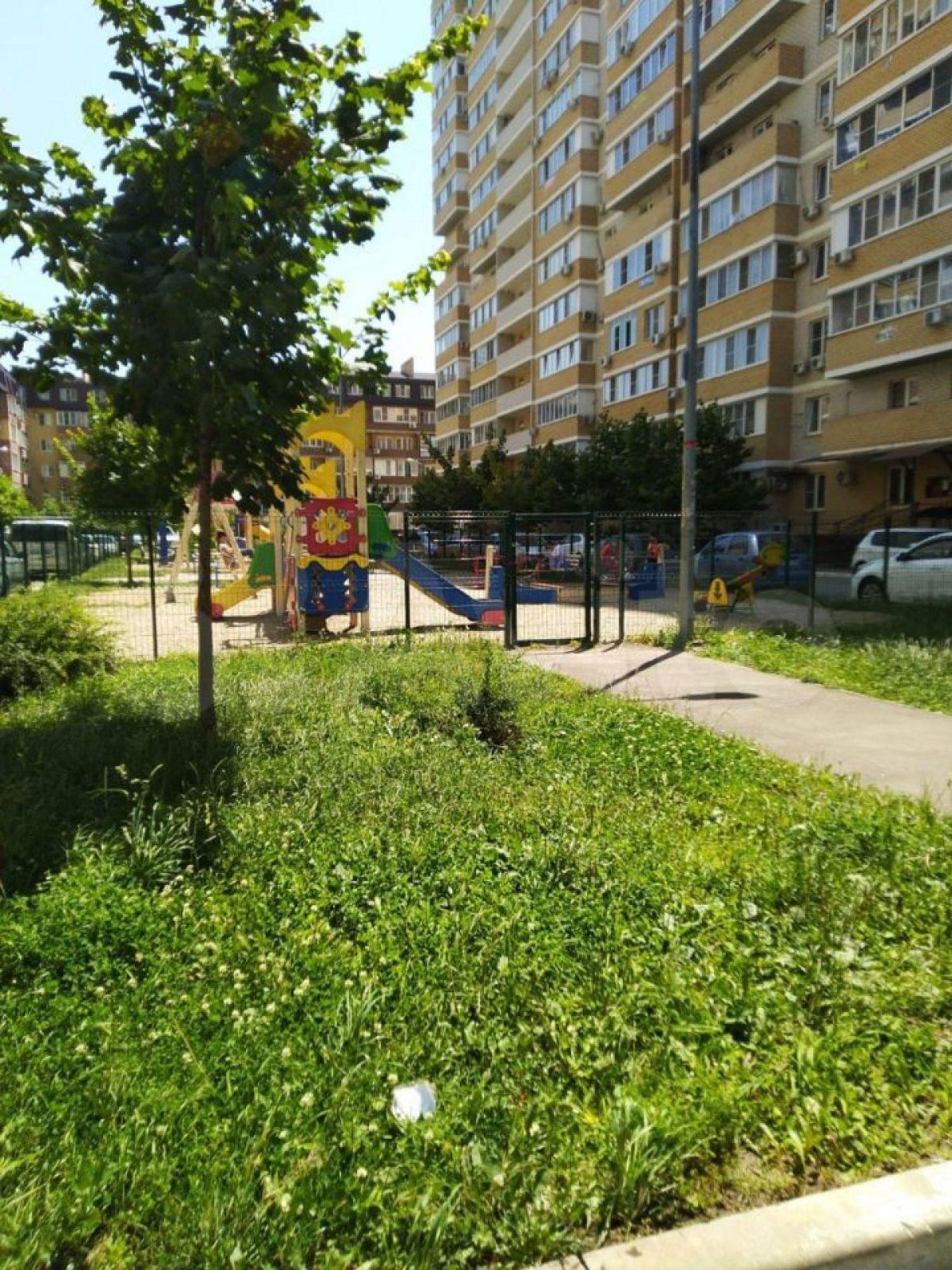Купить квартиру за 4 300 000 рублей на Сергея Есенина ул, 110/2
