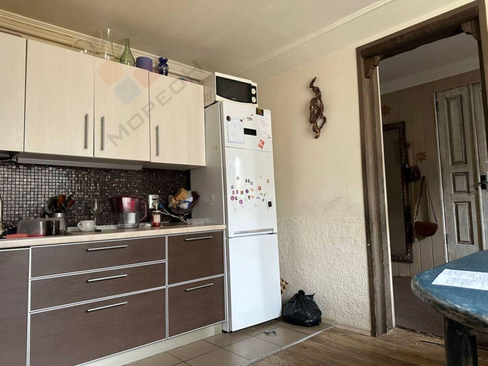 Купить дачу, дом, коттедж за 12 000 000 рублей на Карасунская ул, 107