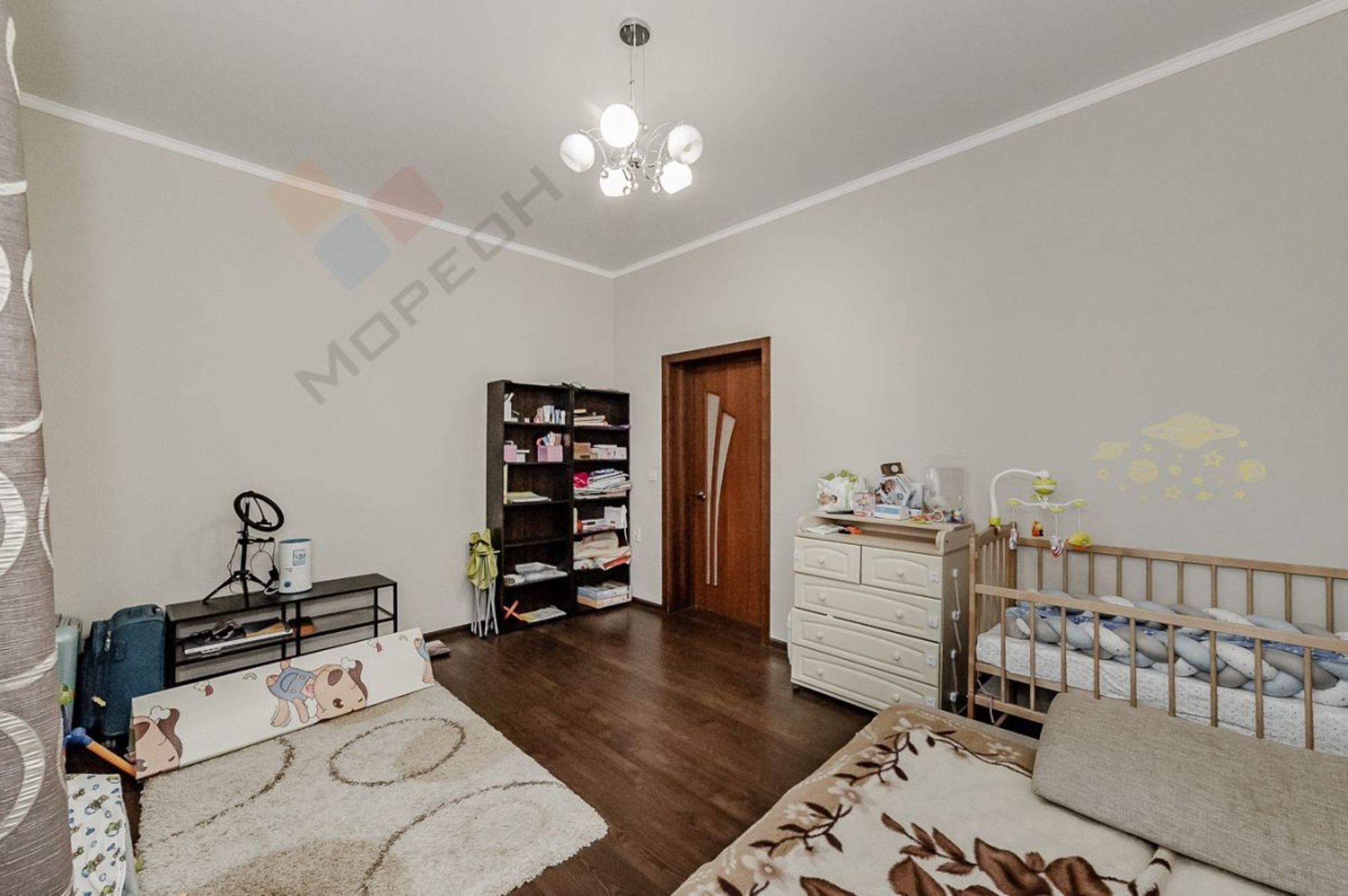 Купить дачу, дом, коттедж за 15 500 000 рублей на Шовгенова ул, 1