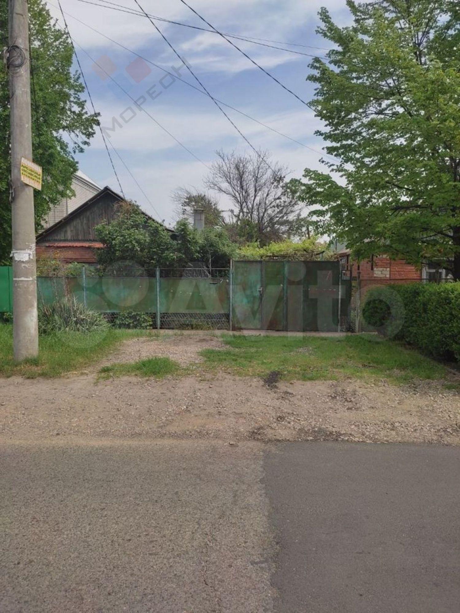Купить дачу, дом, коттедж за 8 500 000 рублей на Краевая ул