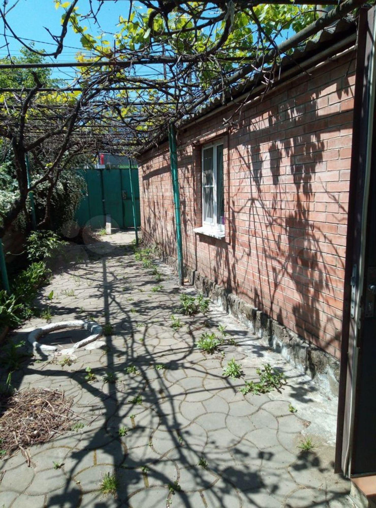 Купить дачу, дом, коттедж за 8 500 000 рублей на Краевая ул
