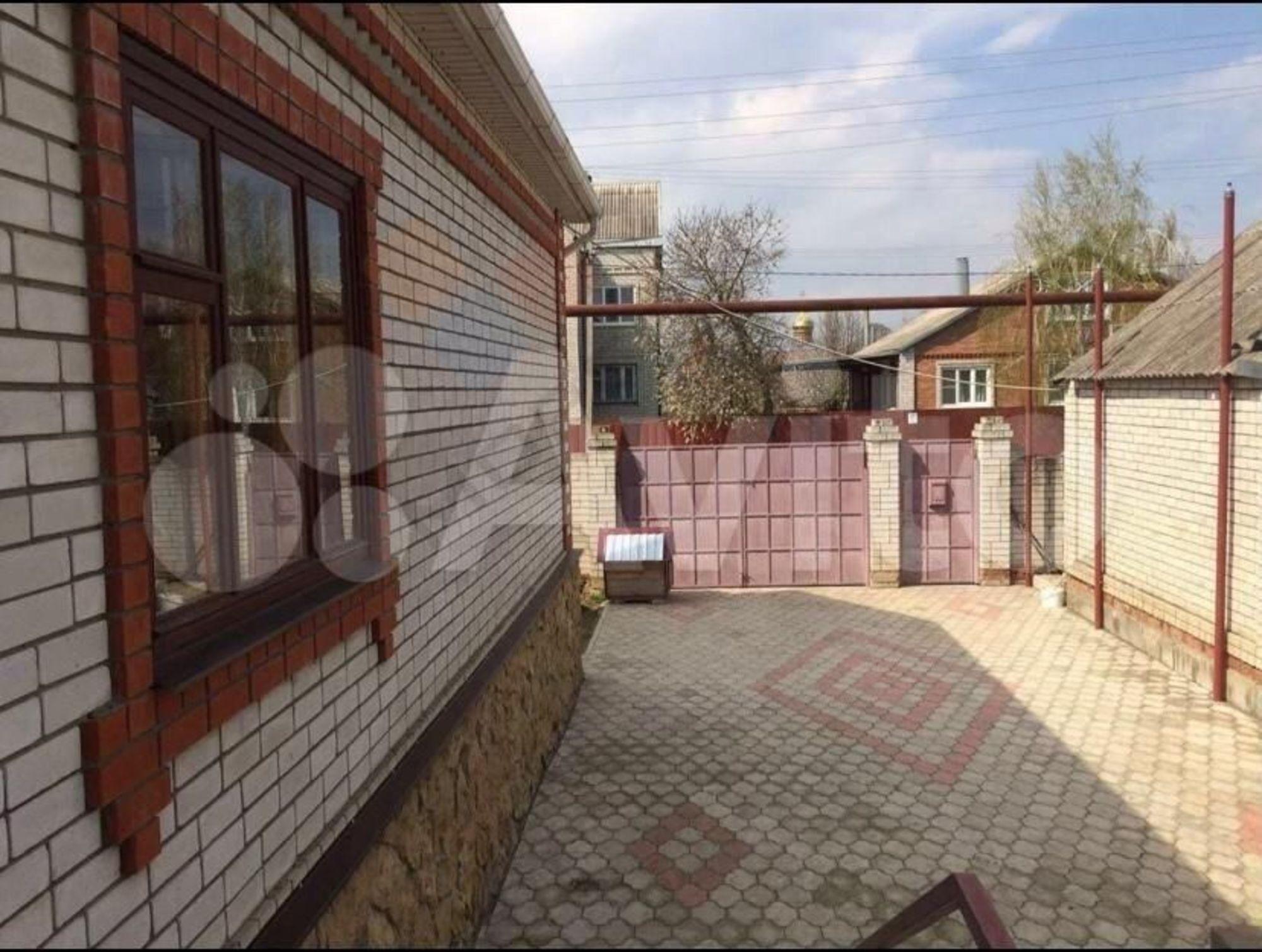 Купить дачу, дом, коттедж за 14 000 000 рублей на Вольная ул, 21
