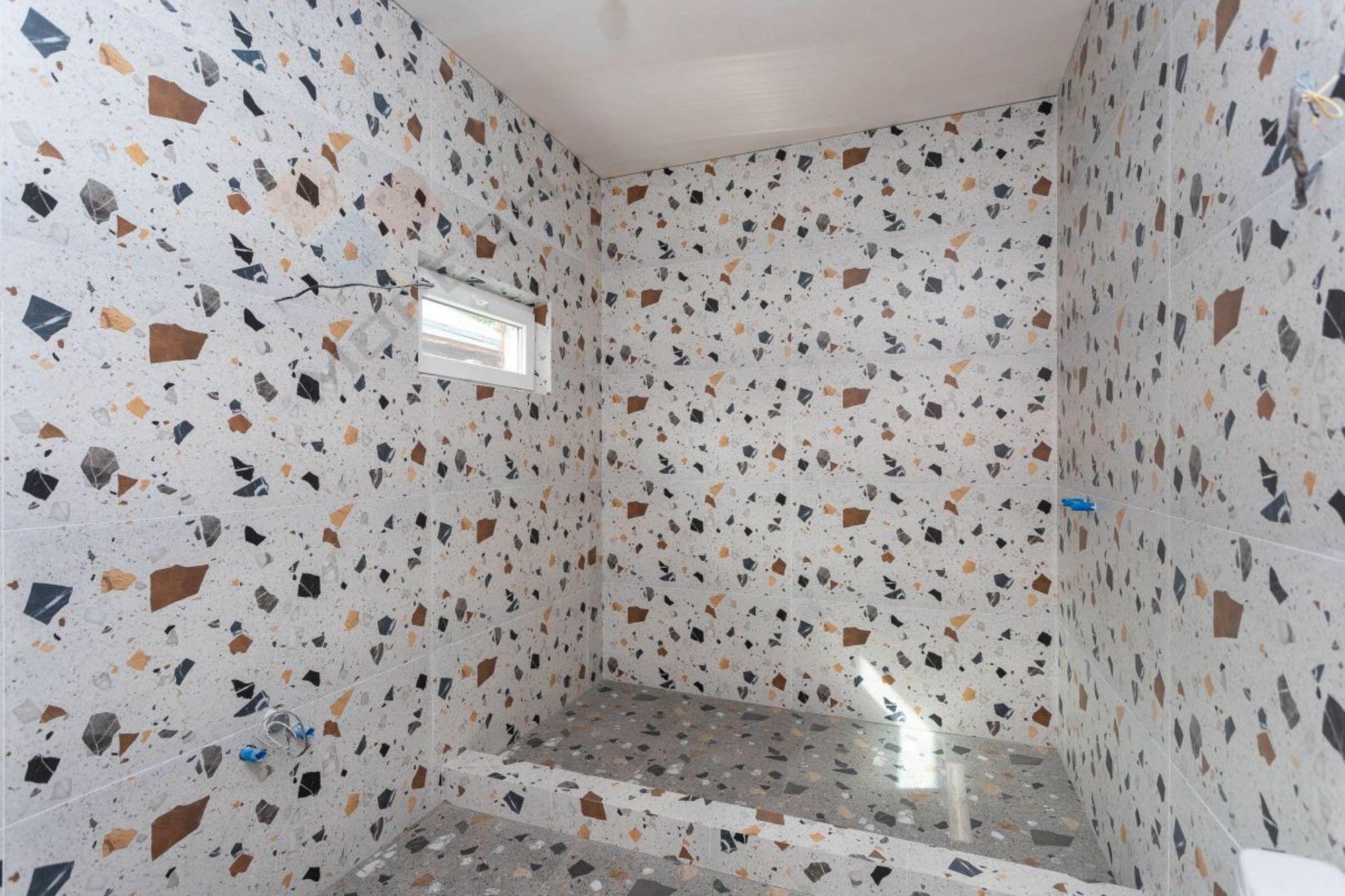 Купить дачу, дом, коттедж за 21 000 000 рублей на Почтовый пер, 2Б