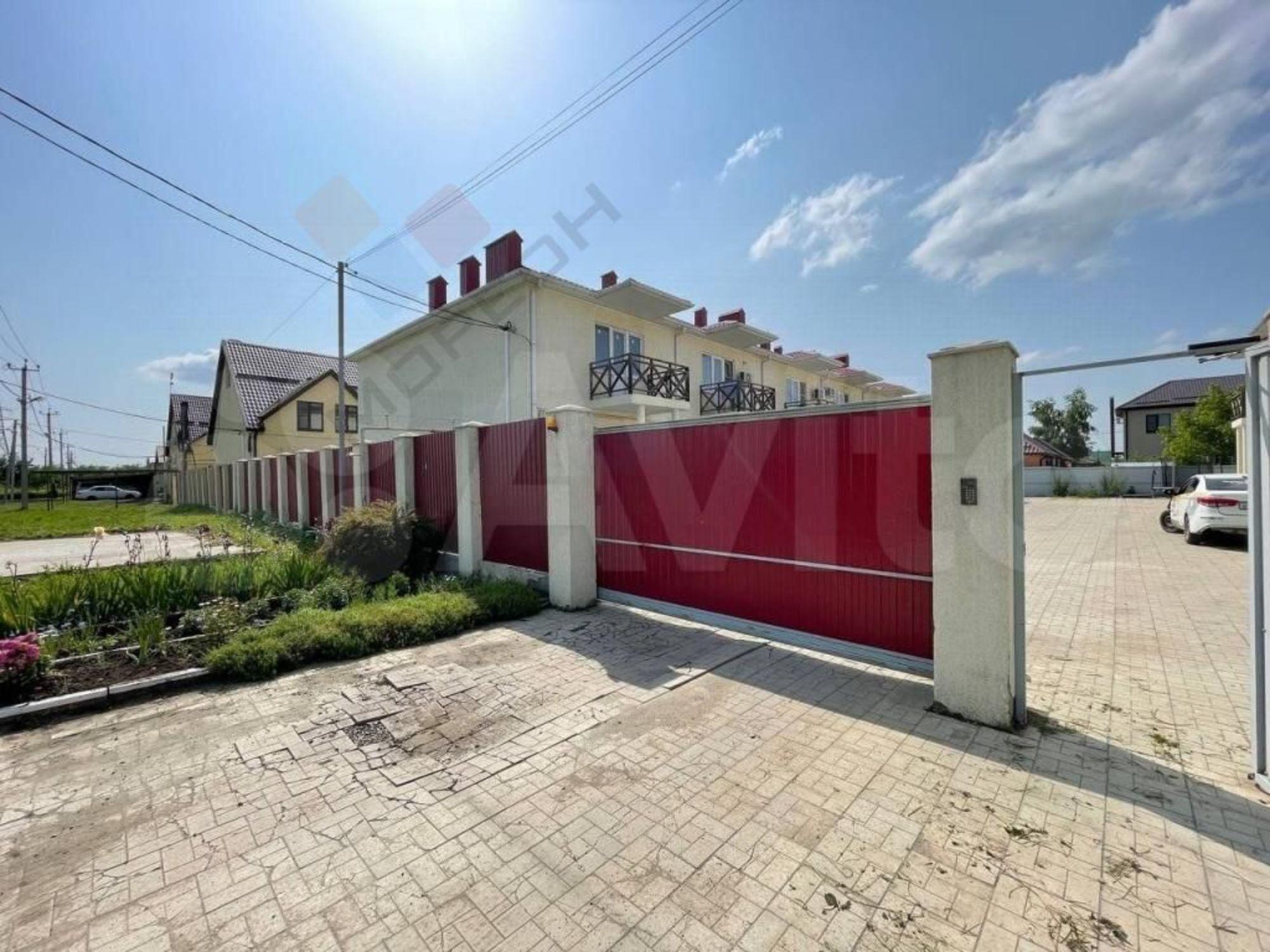 Купить дачу, дом, коттедж за 7 000 000 рублей на Голубой б-р