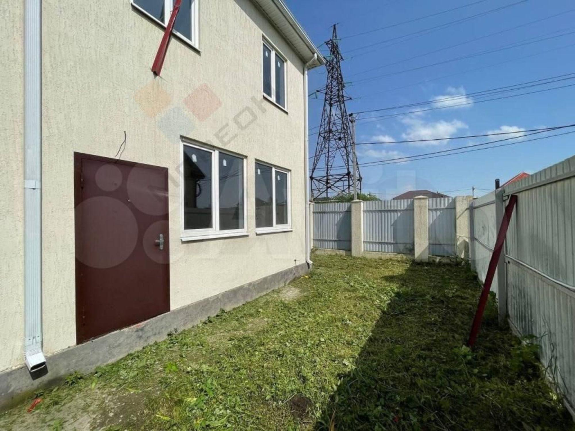 Купить дачу, дом, коттедж за 7 000 000 рублей на Голубой б-р
