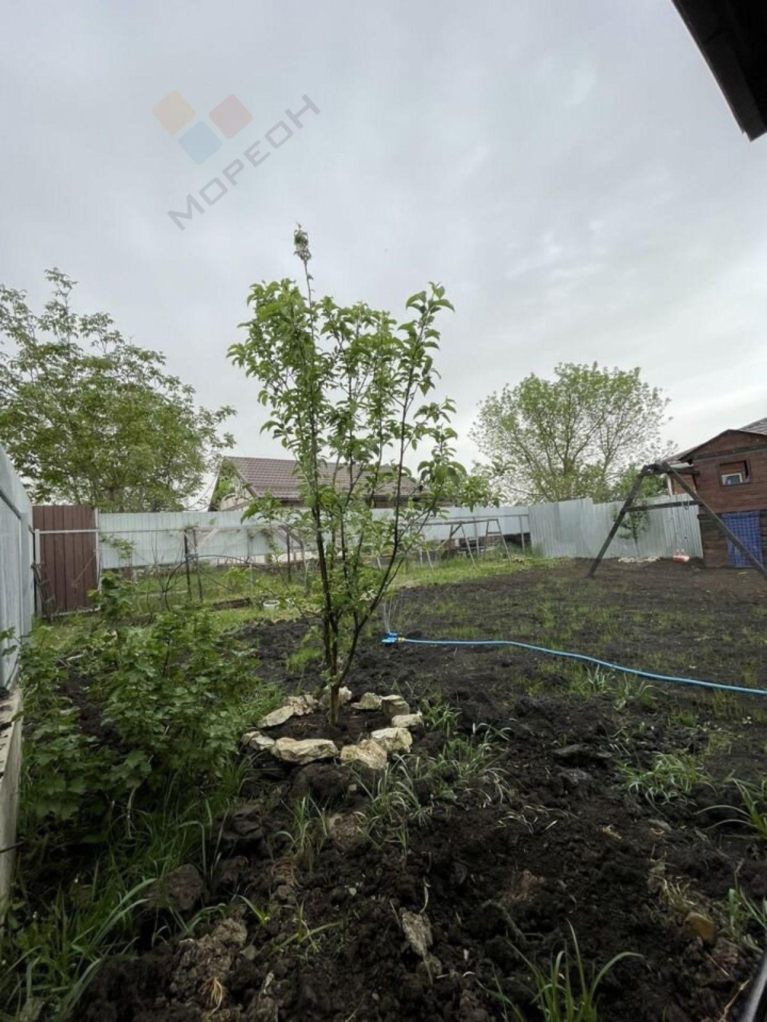 Купить дачу, дом, коттедж за 5 300 000 рублей на Сливовая ул, 409
