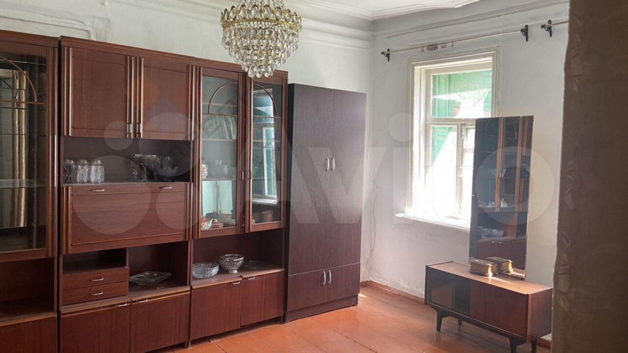 Купить дачу, дом, коттедж за 7 000 000 рублей на Базовская ул, 62