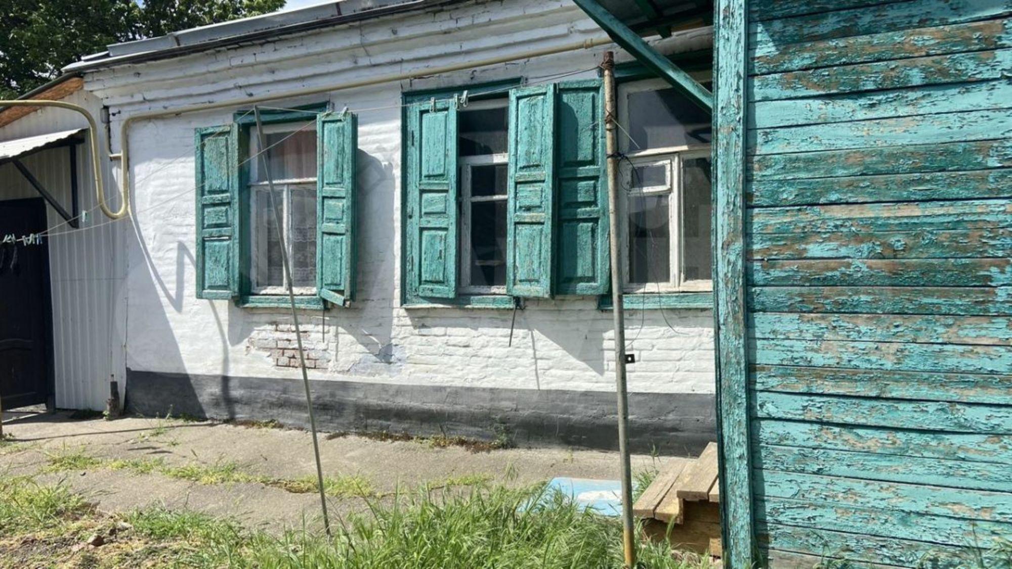 Купить дачу, дом, коттедж за 7 000 000 рублей на Базовская ул, 62