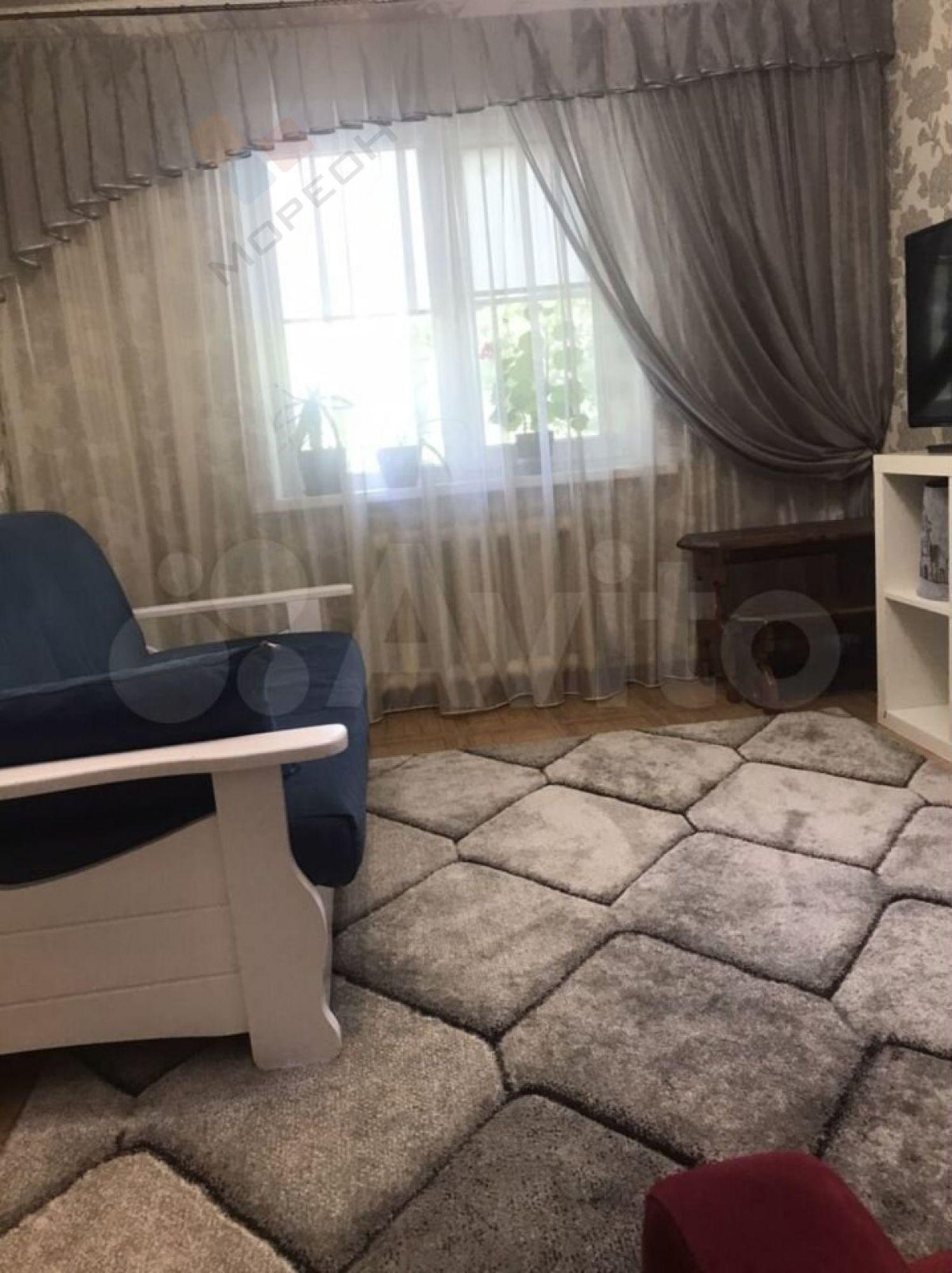 Купить дачу, дом, коттедж за 18 000 000 рублей на Советская ул, 42