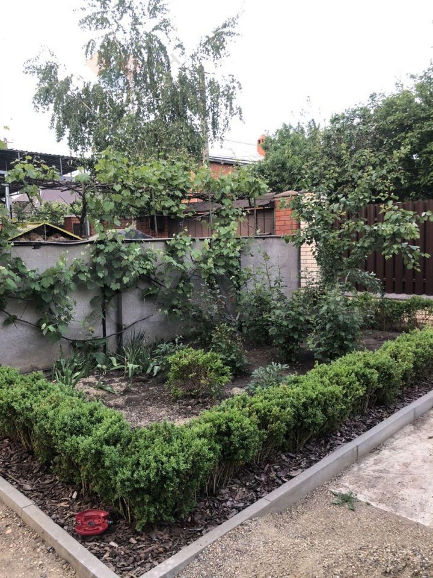 Купить дачу, дом, коттедж за 39 000 000 рублей на Филатова ул, 63