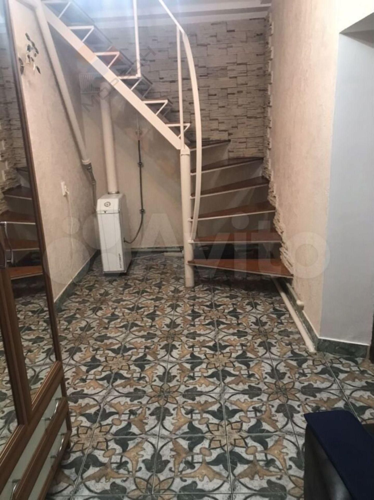 Купить дачу, дом, коттедж за 18 000 000 рублей на Советская ул, 42