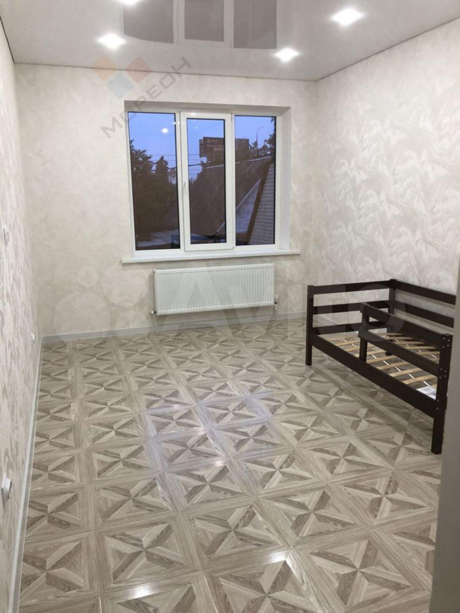 Купить дачу, дом, коттедж за 39 000 000 рублей на Филатова ул, 63
