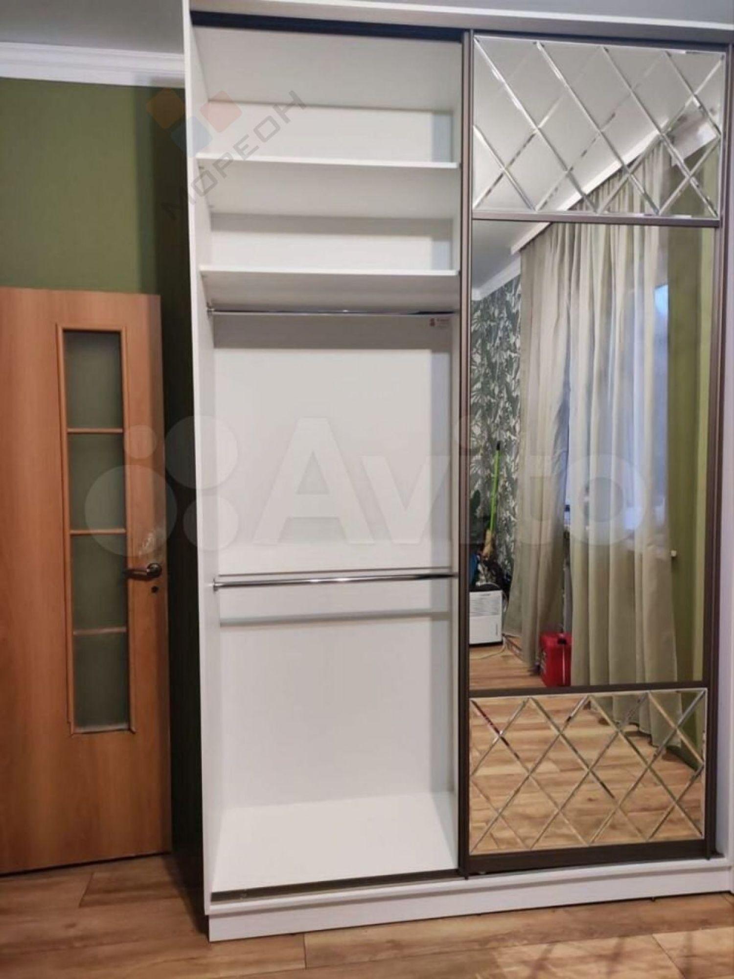 Купить дачу, дом, коттедж за 7 500 000 рублей на Ореховая ул, 104