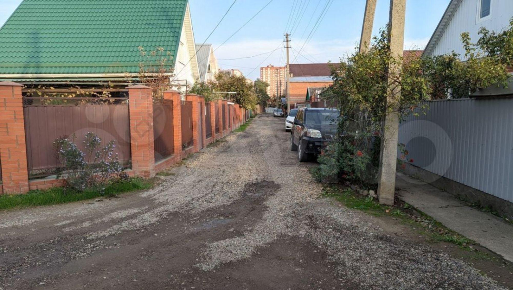 Купить дачу, дом, коттедж за 10 300 000 рублей на Строительный пер, 16