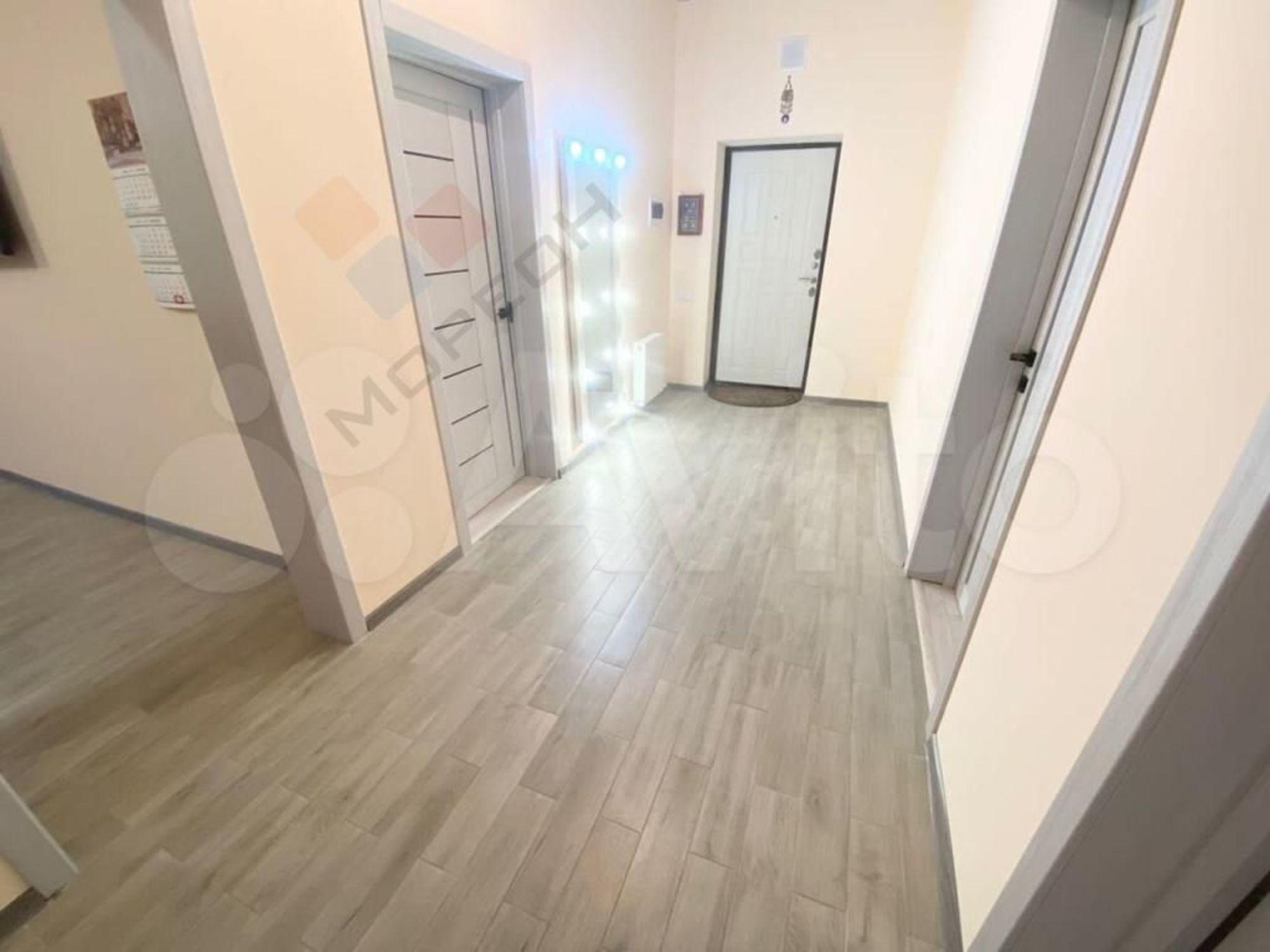 Купить дачу, дом, коттедж за 8 200 000 рублей на Янтарная ул, 9/2