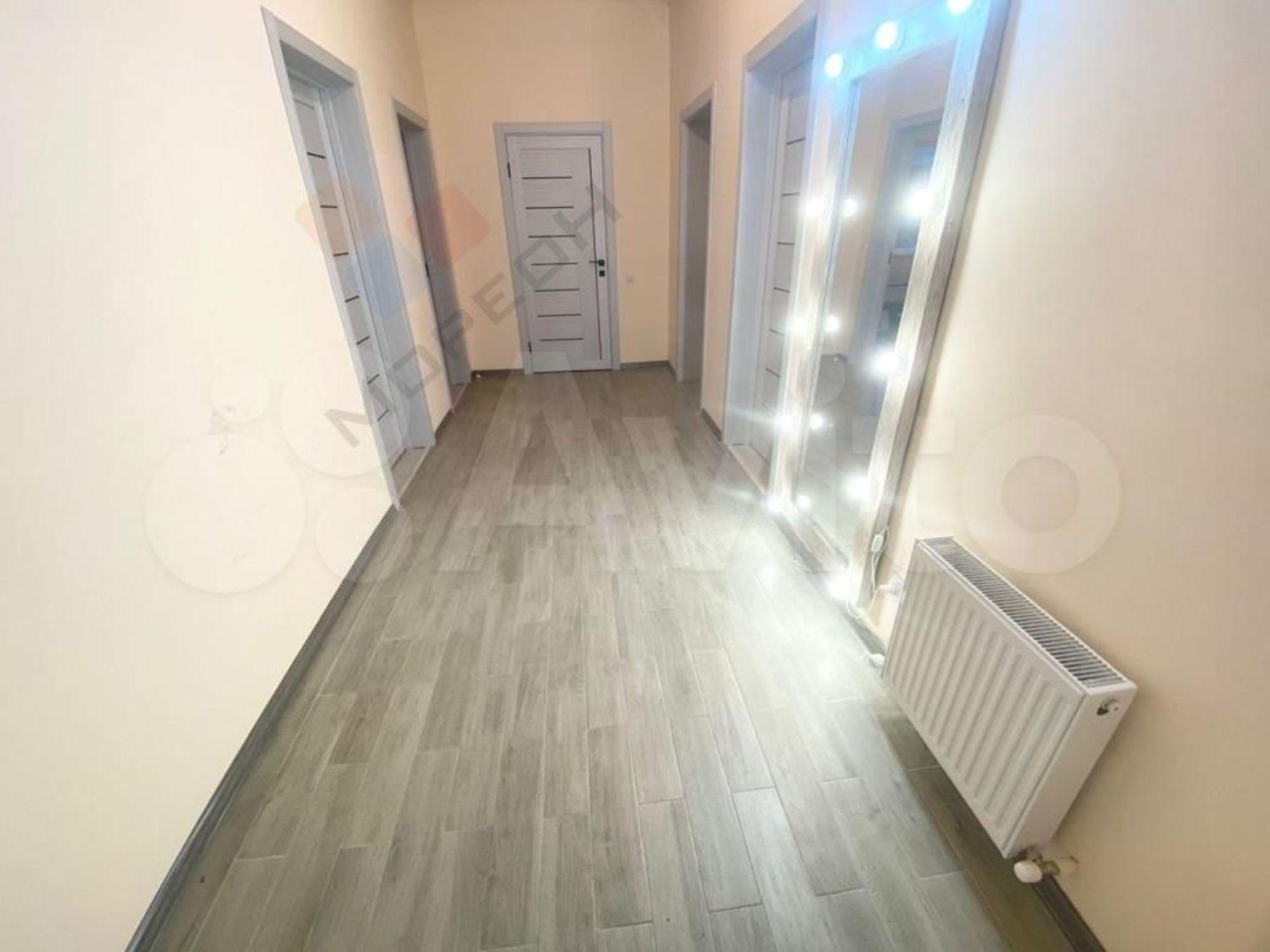 Купить дачу, дом, коттедж за 8 200 000 рублей на Янтарная ул, 9/2