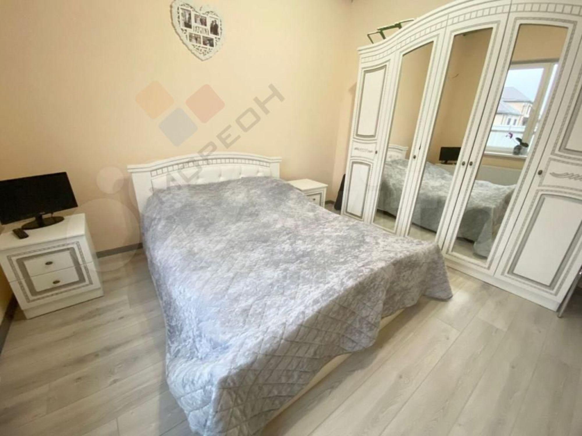 Купить дачу, дом, коттедж за 8 200 000 рублей на Янтарная ул, 9/2