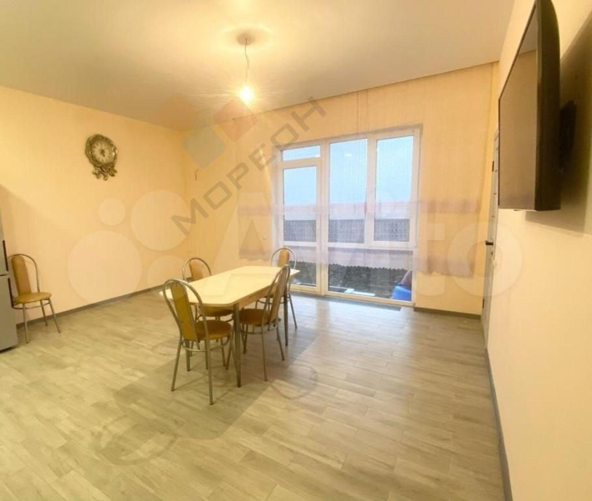 Купить дачу, дом, коттедж за 8 200 000 рублей на Янтарная ул, 9/2