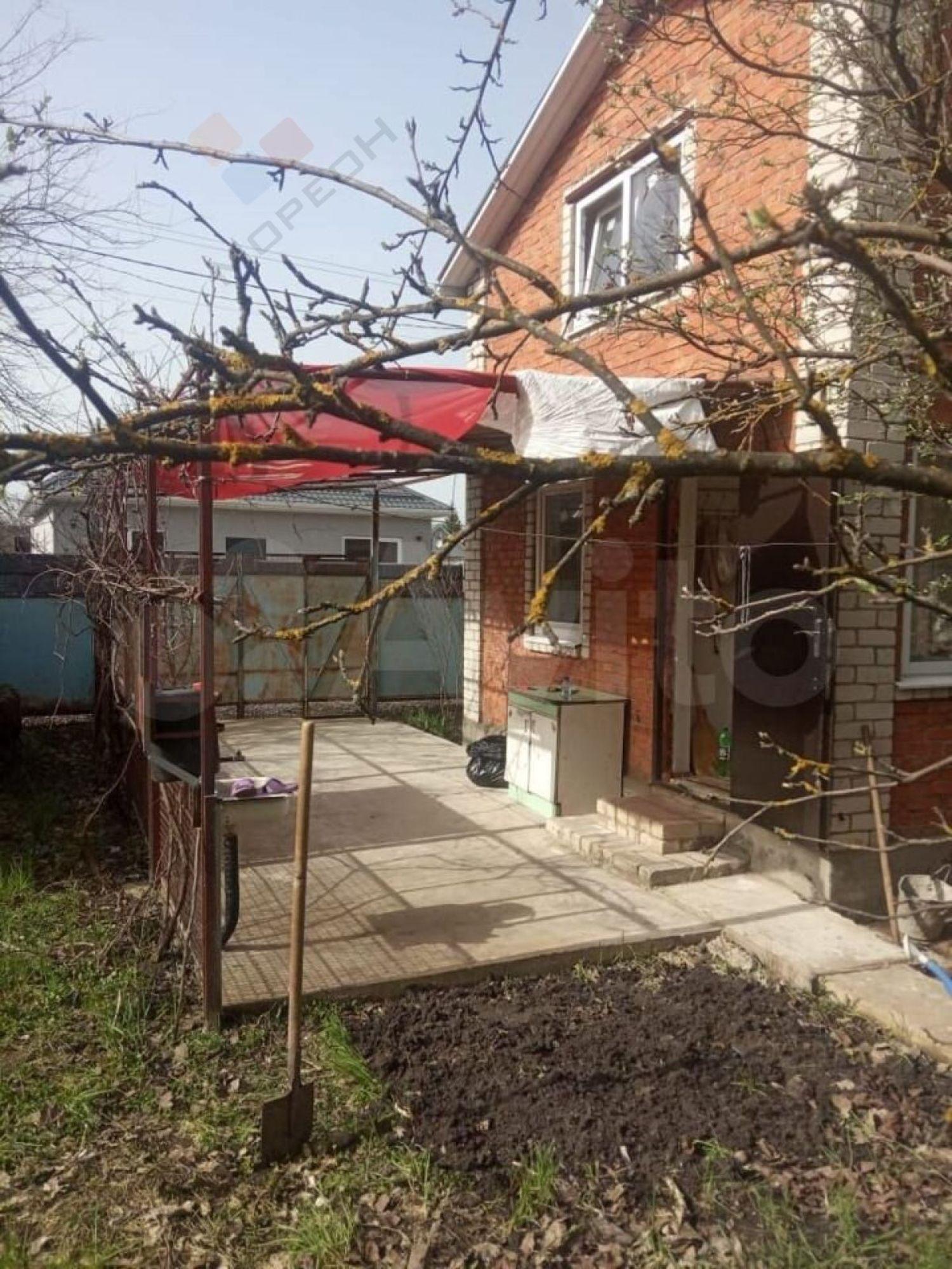 Купить дачу, дом, коттедж за 4 200 000 рублей на Хвойная ул