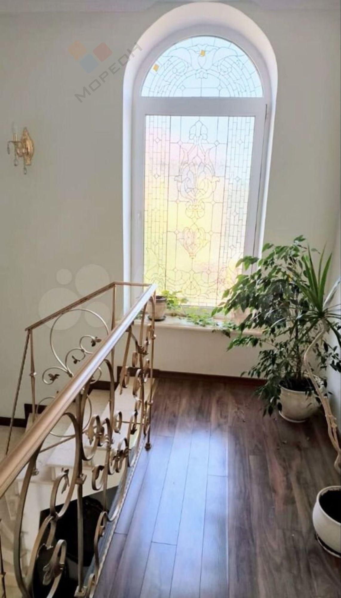 Купить дачу, дом, коттедж за 12 500 000 рублей на Казачья ул, 16