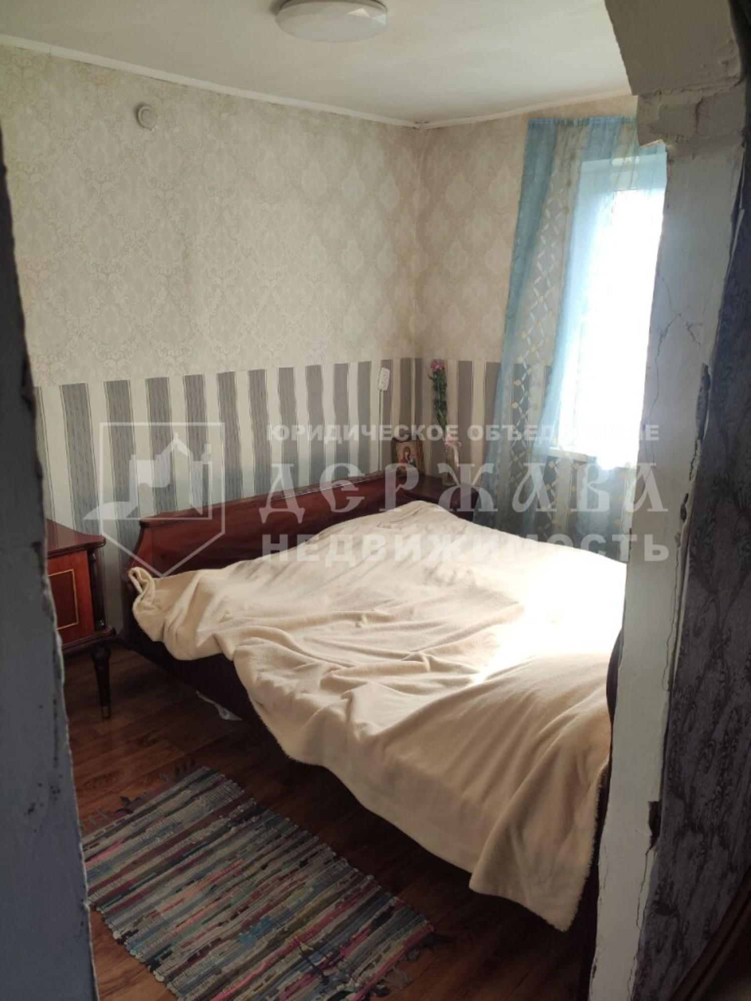 Купить дачу, дом, коттедж за 3 299 000 рублей на Масальская улица