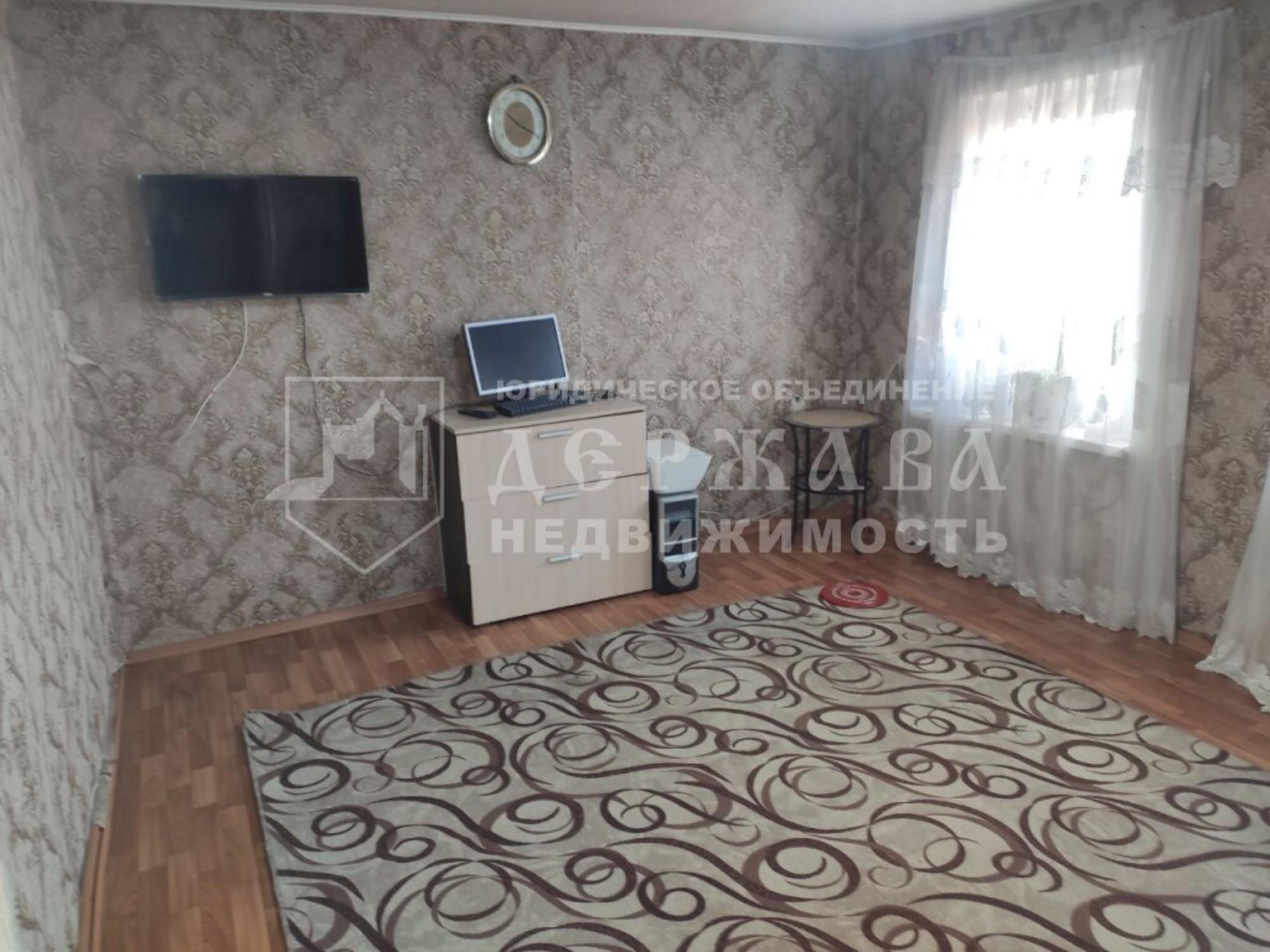 Купить дачу, дом, коттедж за 3 299 000 рублей на Масальская улица