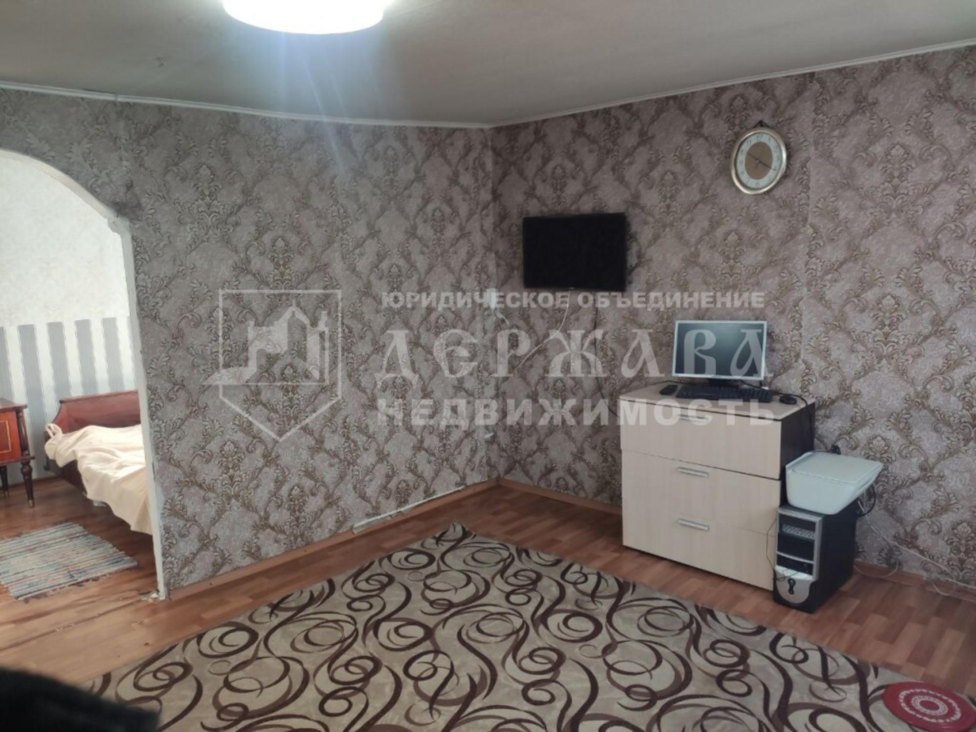 Купить дачу, дом, коттедж за 3 299 000 рублей на Масальская улица