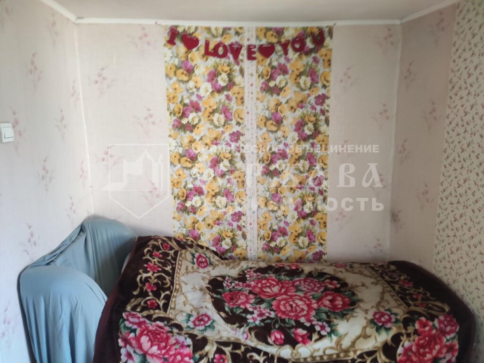 Купить дачу, дом, коттедж за 3 299 000 рублей на Масальская улица