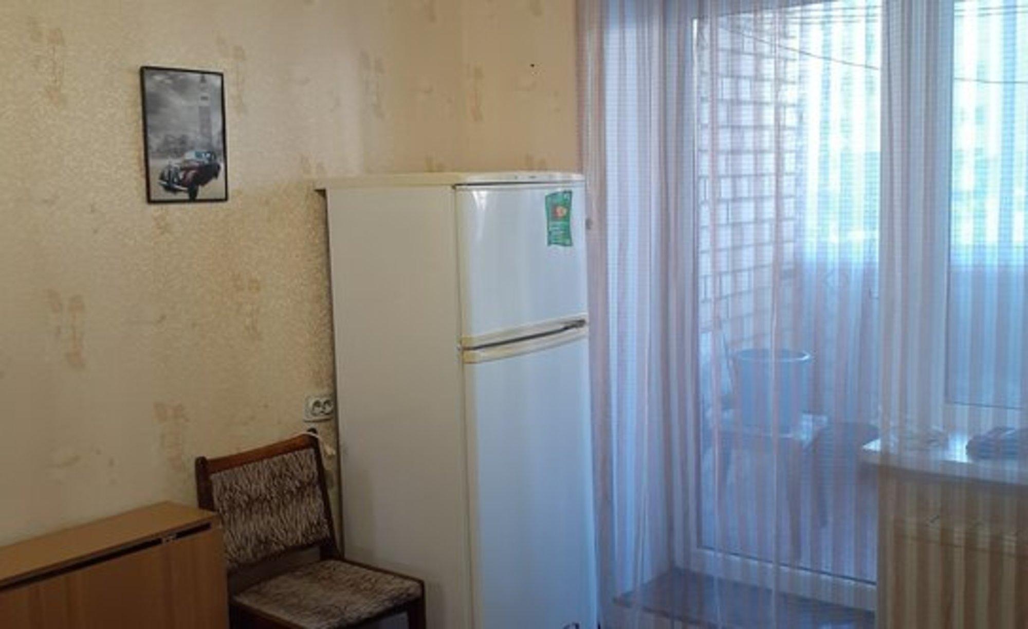 Сдать квартиру за 20 000 рублей на ул Труда, 61/1
