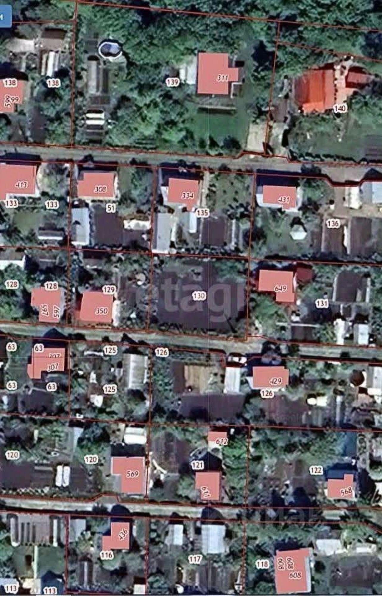 Купить землю, земельный участок за 280 000 рублей на ,