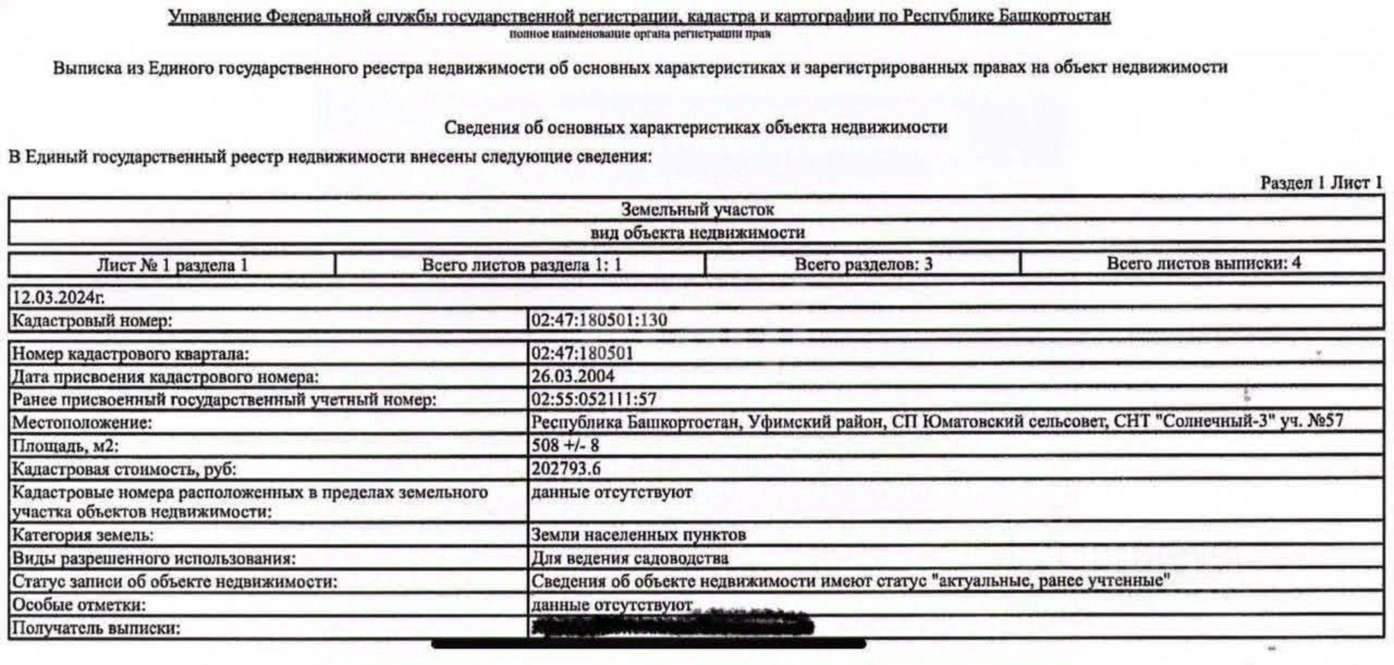 Купить землю, земельный участок за 280 000 рублей на ,