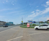 земля 1160 сот тополей, 2