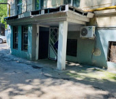 офис 70 кв м, этаж 1/5 ул Большая Садовая, 239/1