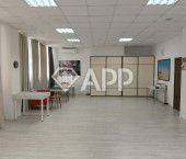 офис 75 кв м, этаж 4/5 ул Кутузовская, 10