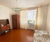 3-комн, 65кв м, этаж 2/6 Тверская улица, д.57