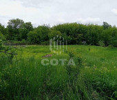 земля 35.17 сот Комсомольская улица, 38