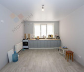 2-комн, 60кв м, этаж 1/3 Алма-Атинская ул, 12А