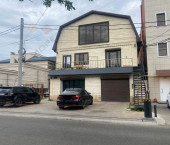 коттедж 401 кв м Рылеева ул, 179