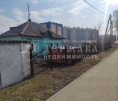 коттедж 44.2 кв м Масальская улица