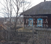 коттедж 41.2 кв м Школьная улица