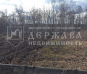 земля 2000 сот Школьная улица