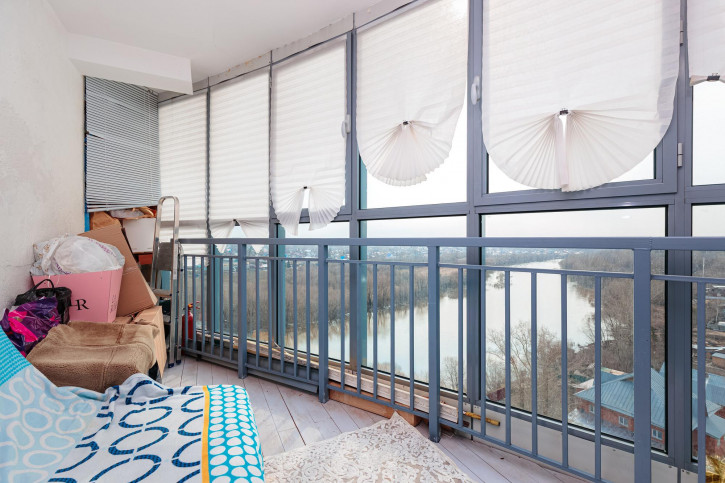 2-комн квартира ул Марата, 2