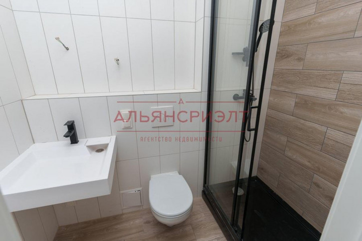 2-комн квартира ул. Кирова,113к2