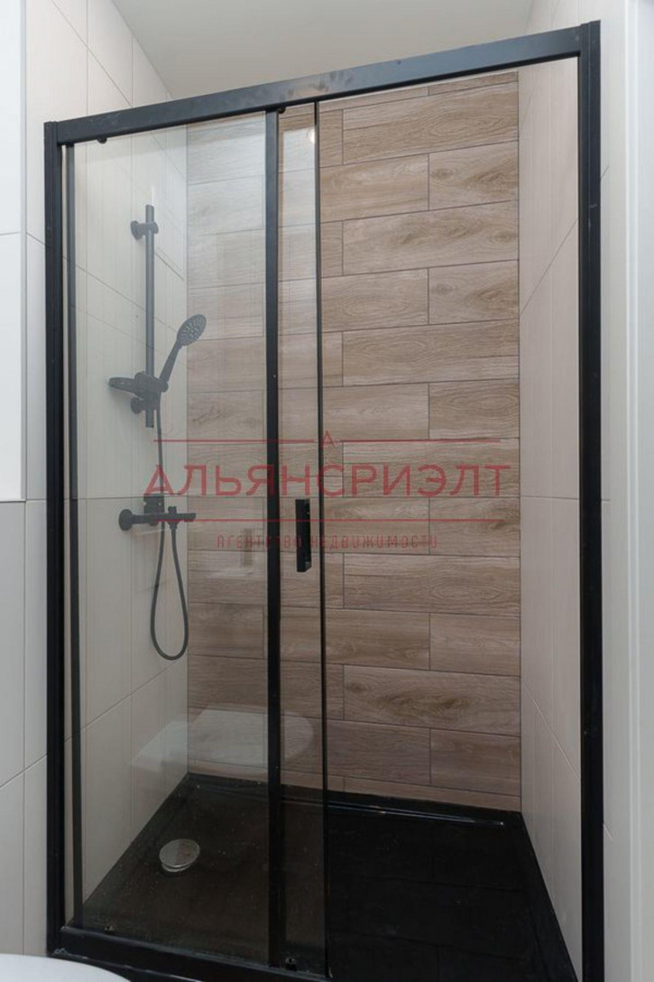 2-комн квартира ул. Кирова,113к2